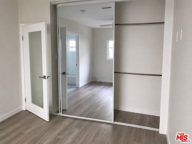 3345 Helms Avenue, Culver City, CA 90232