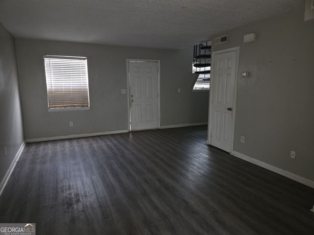 4701 Flat Shoals Road 56C, Union City, GA 30291