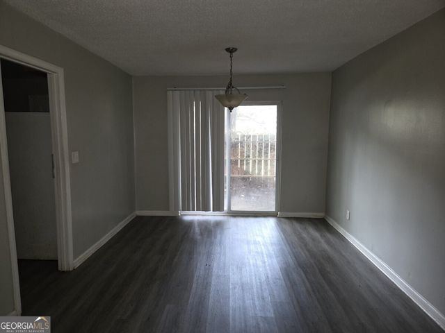 4701 Flat Shoals Road 56C, Union City, GA 30291