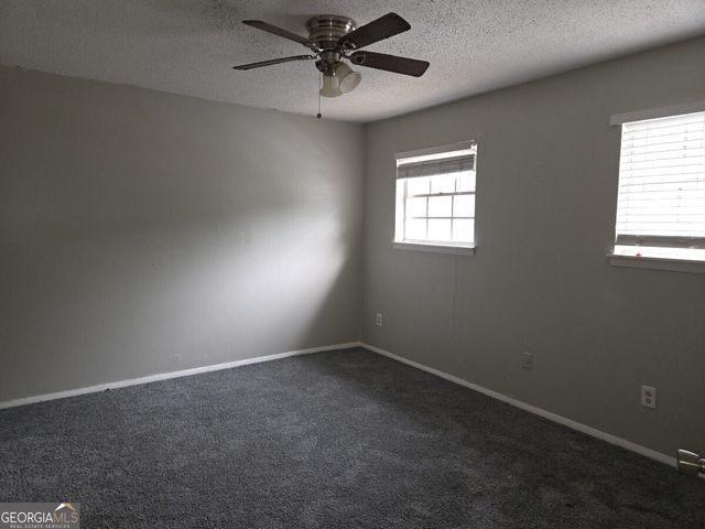 4701 Flat Shoals Road 56C, Union City, GA 30291