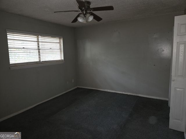4701 Flat Shoals Road 56C, Union City, GA 30291