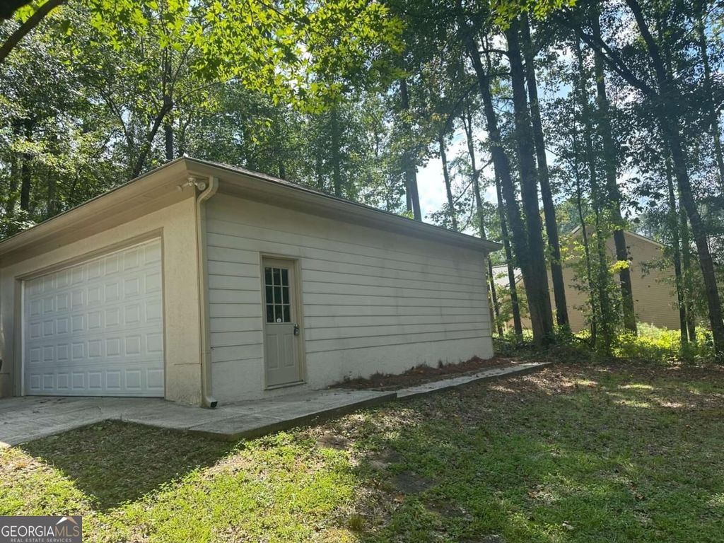 2899 Carnes Road, Jonesboro, GA 30236 — photo 3