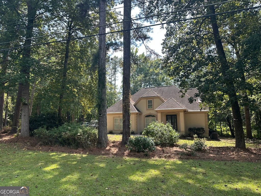 2899 Carnes Road, Jonesboro, GA 30236 — photo 5