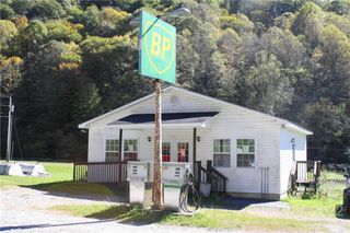 306 Culvin Creek Road, Marshall, NC 28753