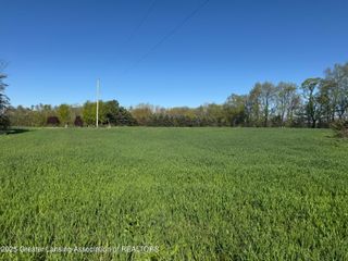 Lot A Stoney Lane, Eaton Rapids, MI 48827