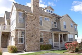 345 Sundown Court B, Wauconda, IL 60084