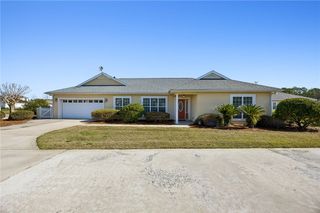 27 Coastal Walk, St Marys, GA 31558