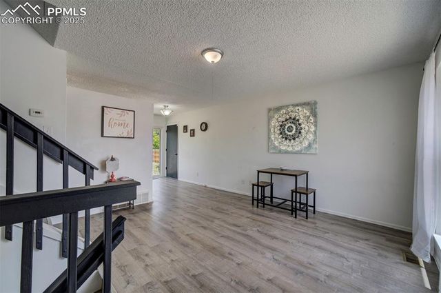 5002 N Nolte Drive, Colorado Springs, CO 80916