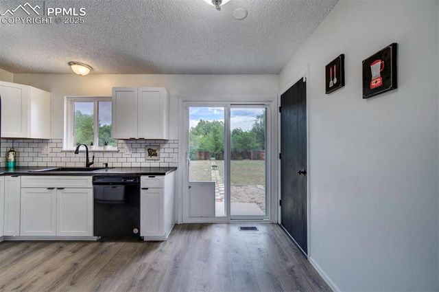 5002 N Nolte Drive, Colorado Springs, CO 80916