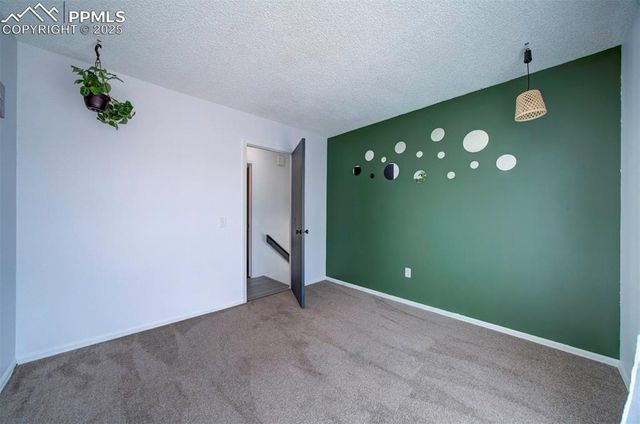 5002 N Nolte Drive, Colorado Springs, CO 80916