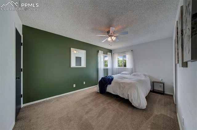 5002 N Nolte Drive, Colorado Springs, CO 80916