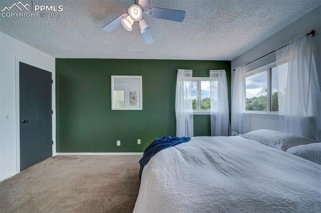 5002 N Nolte Drive, Colorado Springs, CO 80916