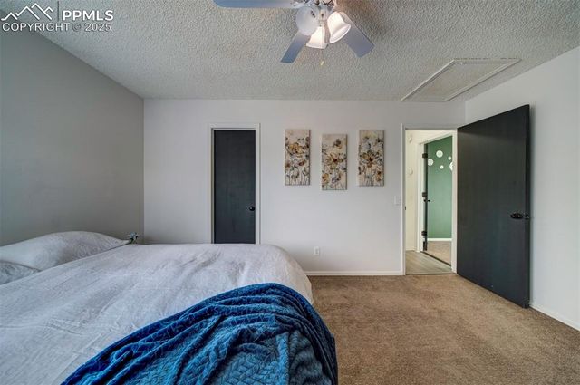 5002 N Nolte Drive, Colorado Springs, CO 80916