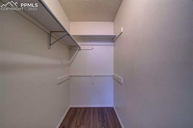 5002 N Nolte Drive, Colorado Springs, CO 80916