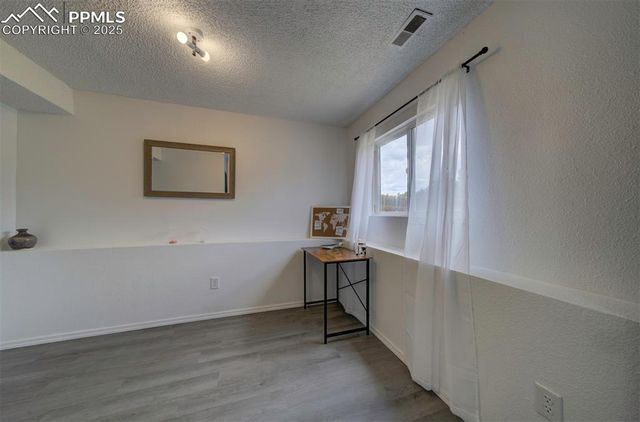 5002 N Nolte Drive, Colorado Springs, CO 80916