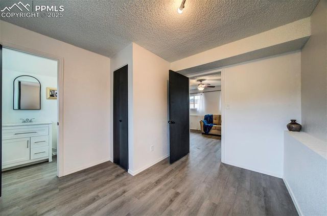 5002 N Nolte Drive, Colorado Springs, CO 80916