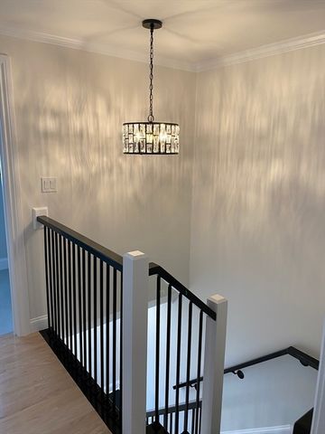 19 Oakland Avenue, Needham, MA 02492