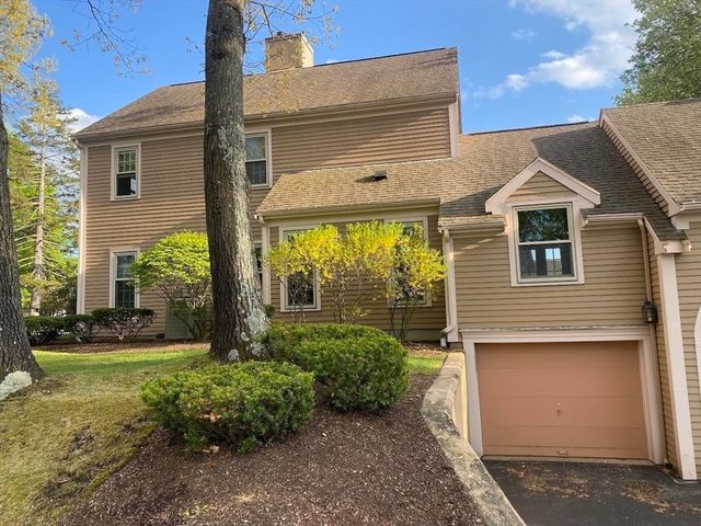 19 Oakland Avenue, Needham, MA 02492