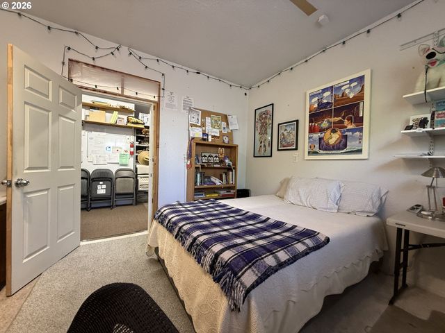 231 WHARF St, Brookings, OR 97415