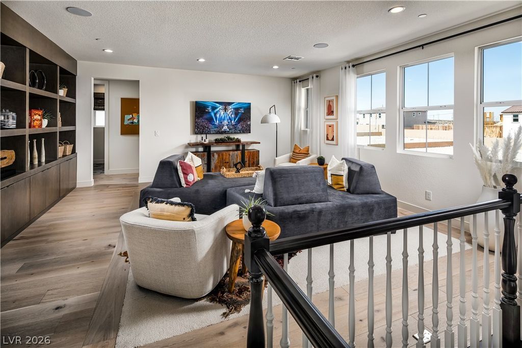 1496 High Salute Court, Boulder City, NV 89005 — photo 3