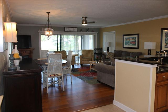 335 WINDRUSH LOOP 335, Tarpon Springs, FL 34689