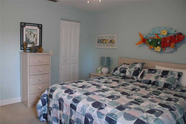 335 WINDRUSH LOOP 335, Tarpon Springs, FL 34689
