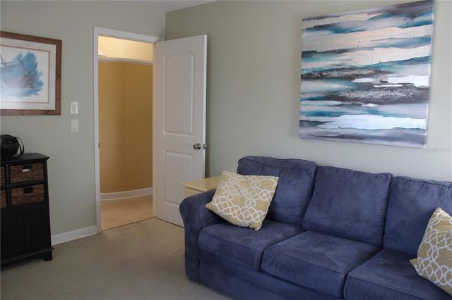 335 WINDRUSH LOOP 335, Tarpon Springs, FL 34689