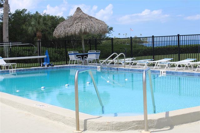 335 WINDRUSH LOOP 335, Tarpon Springs, FL 34689