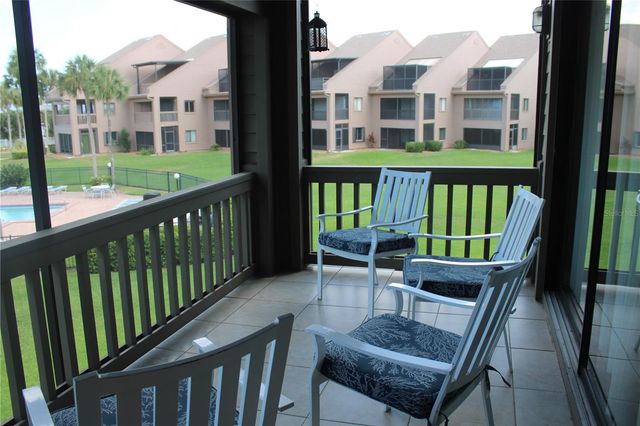 335 WINDRUSH LOOP 335, Tarpon Springs, FL 34689