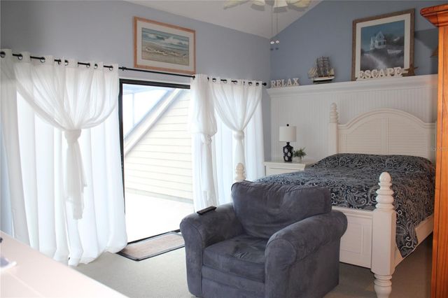 335 WINDRUSH LOOP 335, Tarpon Springs, FL 34689