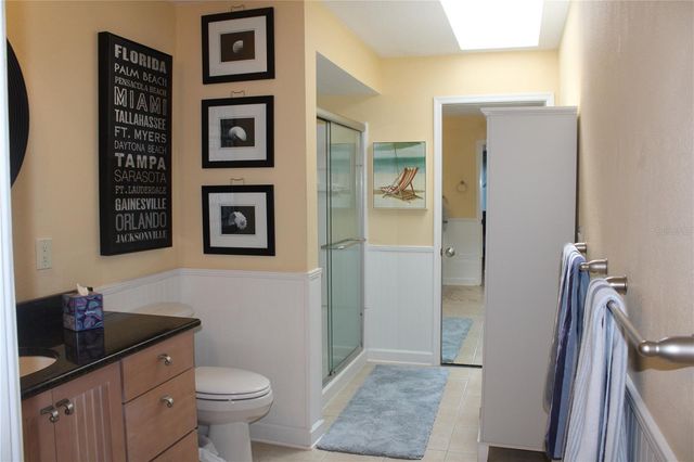 335 WINDRUSH LOOP 335, Tarpon Springs, FL 34689