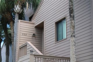 335 WINDRUSH LOOP 335, Tarpon Springs, FL 34689