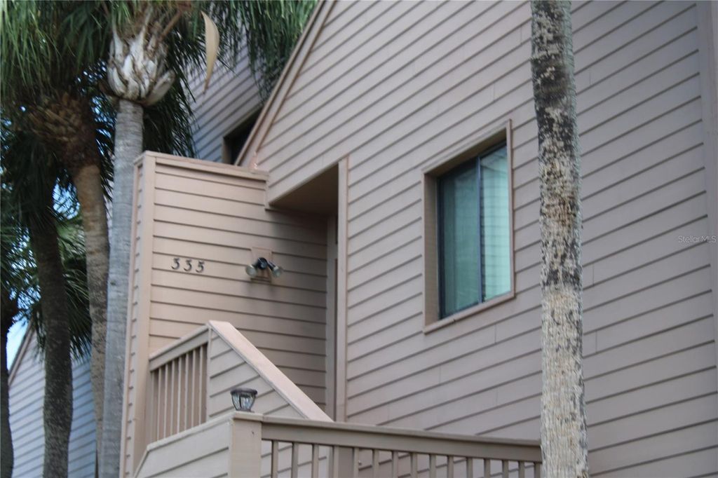 335 WINDRUSH LOOP 335, Tarpon Springs, FL 34689