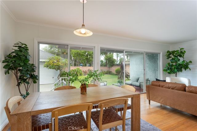 6915 E Stearns Street, Long Beach, CA 90815