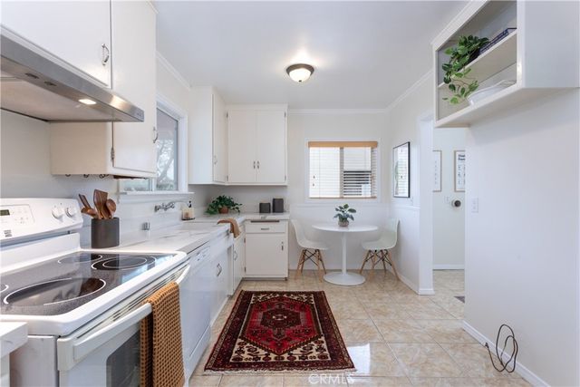 6915 E Stearns Street, Long Beach, CA 90815