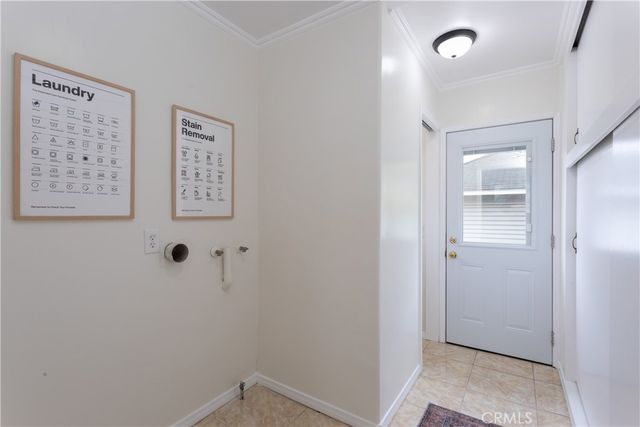 6915 E Stearns Street, Long Beach, CA 90815