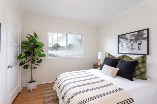 6915 E Stearns Street, Long Beach, CA 90815