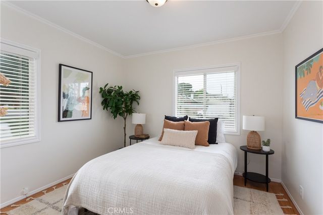 6915 E Stearns Street, Long Beach, CA 90815