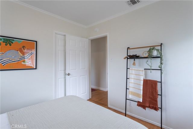 6915 E Stearns Street, Long Beach, CA 90815