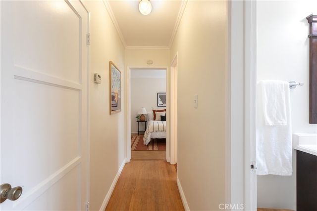 6915 E Stearns Street, Long Beach, CA 90815