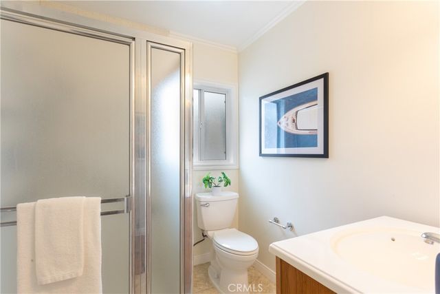 6915 E Stearns Street, Long Beach, CA 90815