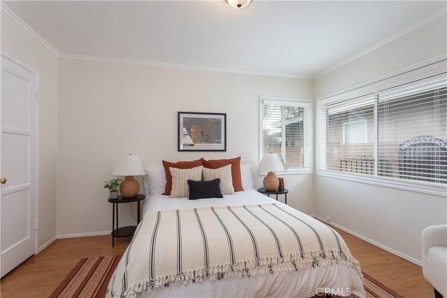 6915 E Stearns Street, Long Beach, CA 90815