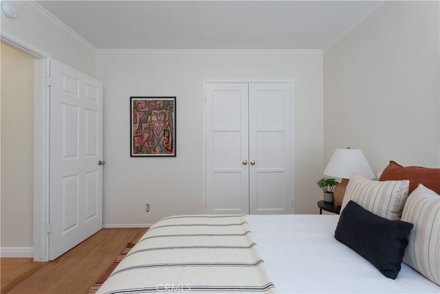 6915 E Stearns Street, Long Beach, CA 90815