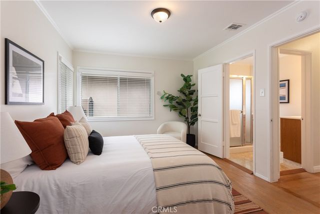 6915 E Stearns Street, Long Beach, CA 90815