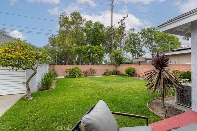 6915 E Stearns Street, Long Beach, CA 90815
