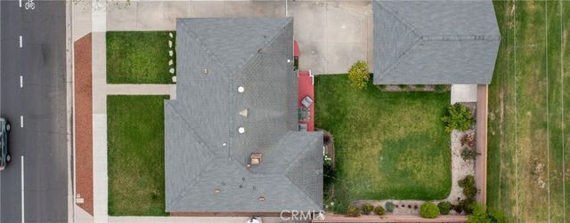 6915 E Stearns Street, Long Beach, CA 90815