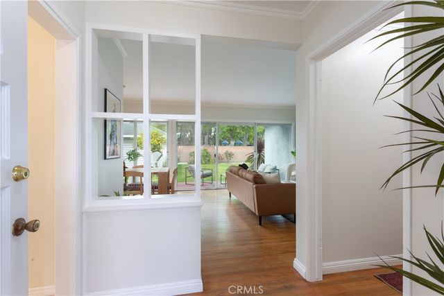 6915 E Stearns Street, Long Beach, CA 90815