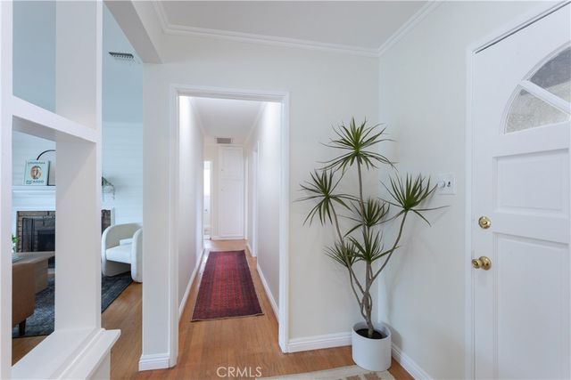 6915 E Stearns Street, Long Beach, CA 90815