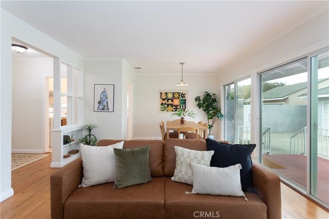 6915 E Stearns Street, Long Beach, CA 90815