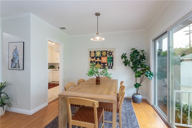 6915 E Stearns Street, Long Beach, CA 90815